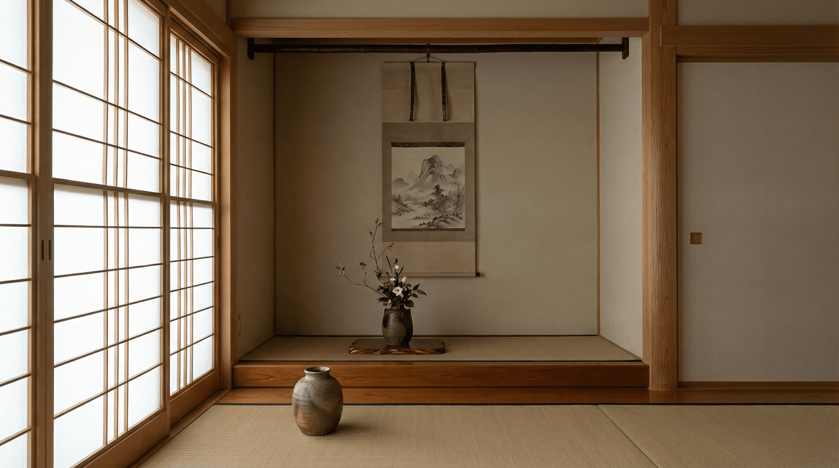 プライバシーポリシー